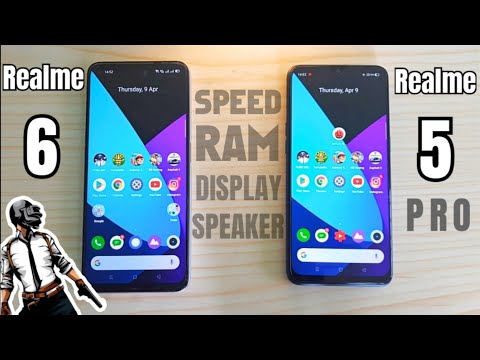 realme-6-vs-realme-5-pro:-speed-|-ram-|-display-|-speaker-|-benchmark