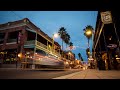 Ybor City Experience