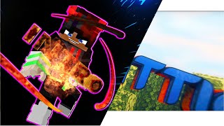 Intro -Hittieplay By Kai Artz C4D Ae　 1St