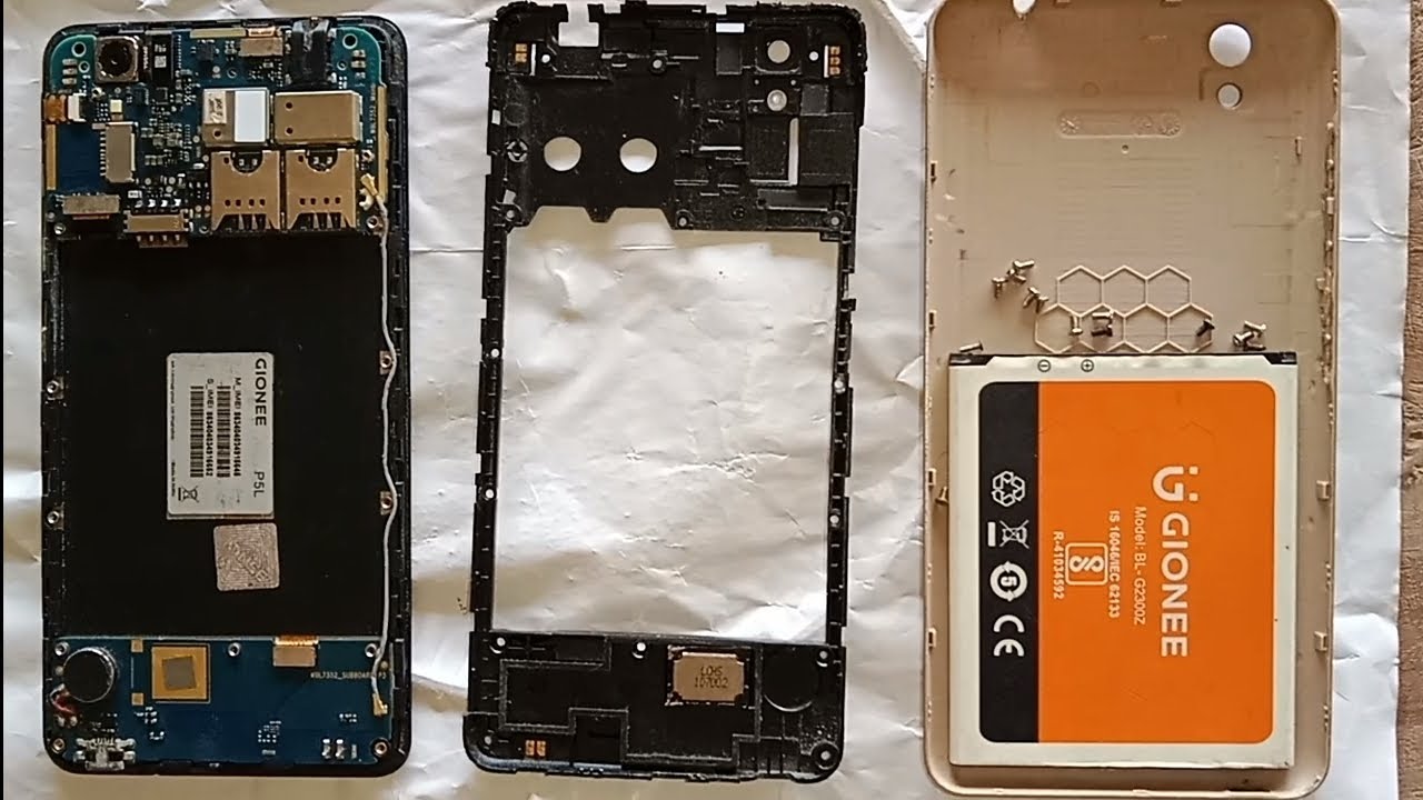 android mobile ko kaise khole ? एंड्रॉस मोबाइल को कैसे खोले ? ll viral