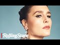 Jessie Ware on &#39;That! Feels Good!&#39; and her favourite divas