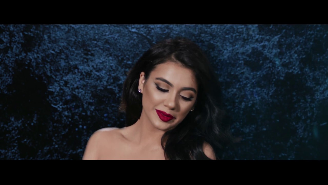 Suren Avoyan -Gtel Em  2017