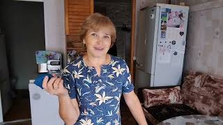 видео: Это меня раздражает//Муж коптит сало//Живём в деревне// картинка: Это меня раздражает//Муж коптит сало//Живём в деревне//