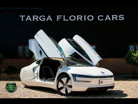 volkswagen-xl1-829cc-hybrid/diesel-7-speed-dsg-automatic-lhd-coupe-in-white-2015