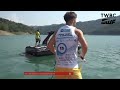 Championnat du monde de wakeboard 2022 iwwf