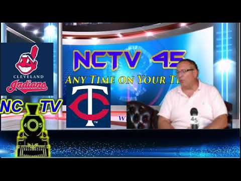 NCTV45’S CEDARS SPORTS CORNER THURSDAY AUGUST 8 2019 camera iphone 8 plus apk