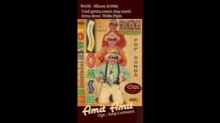 amit. amit   srangenge. group