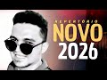 LANÇAMENTO NOVO 2026