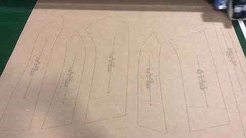 Máy cắt rập giấy cứng ngành may HXPQ-03 liên hệ 0373878373