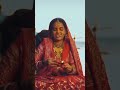 New 💫 Timli status 2025||Dj Remix💓Gujarati Timli WhatsApp status 2025|| Gujarati 😍Whatsapp Status
