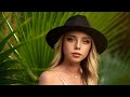 BTS #19 - Golden Hour Portraits w/ Sarah (ft. Godox AD400 Pro)