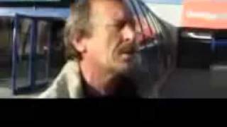 Gdzie Sa Flagi ? Gdzie?