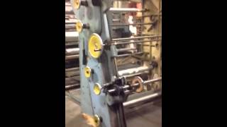 Wh Triumph 3 Of 1987