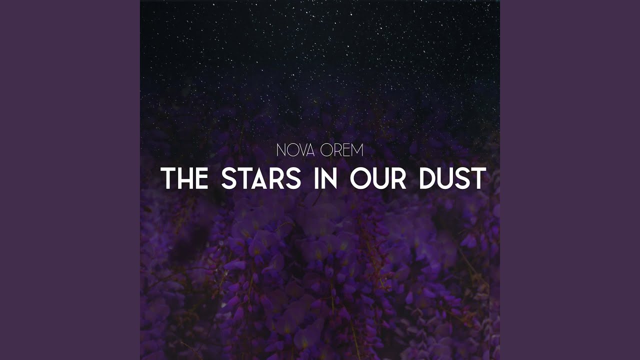 Watch Wrong Place Wrong Time on YouTube Watch Wrong Place Wrong Time on YouTube