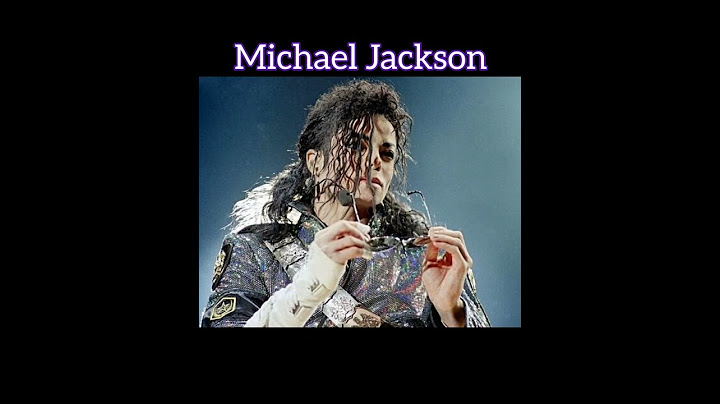 Worst ways celebrities have died#shorts/InfoBase