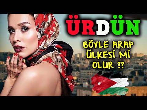 Video: Arapların yaşadığı yer: ülke, bölge, kültür ve ilginç gerçekler