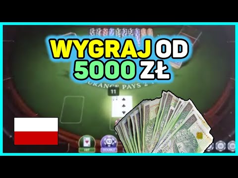 Grając w kasyno online za pomocą Blik: tutaj znajdziesz najlepsze kasyna w Polsce