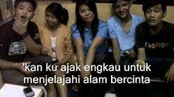 Ya Aku - J-Rock  - Durasi: 3:25. 