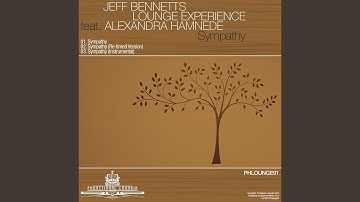 Sympathy (Re-Timed Version)