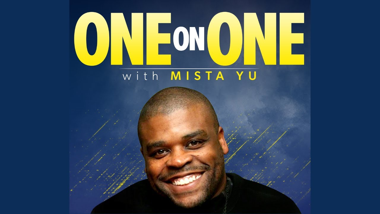 David Prosper - Living by Design: How to Escape the Default Mode and Take Control of Your Life