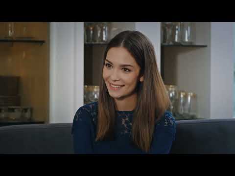 مسلسل قطاع الطرق لن يحكموا العالم الجزء الخامس الحلقة 16 مدبلج HD 