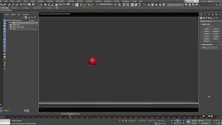 Animation and Motion Capture (Semester 1, Week 2) - Bouncing Ball Pt. 2
