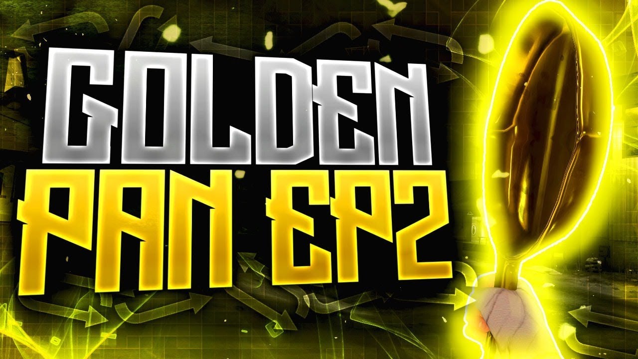 TF2 Road to Golden Pan 2 QUARTER OF THE WAY THERE! YouTube