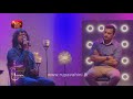 Suddi @ Tone Poem with Lelum Rathnayake Mp3 Song