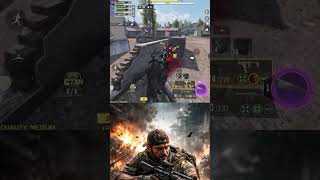 Rush wipes of 3 squads Shahb Bajwa squad also #42