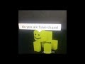 Roblox memes (day 24)