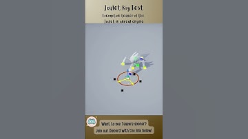 Gloamwood Teasers!  #shorts #indiegame #gamedevblog #gamedev #gaming #animation