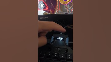 Apex beam 2.0 (Ps5) Reset Scope and barrels.  Version 1.1 Release (2025.04.29)