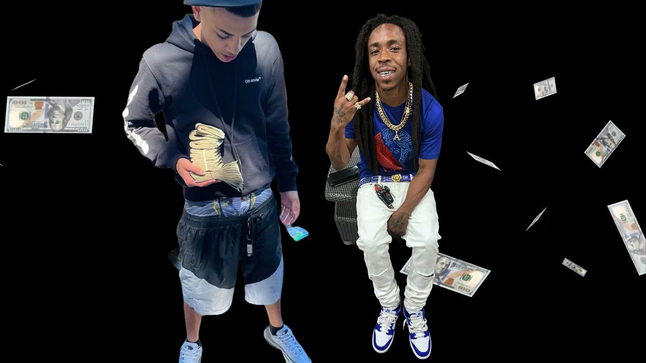 Guarda 8MT STONERMAN X SWIFT - NOT A DRILL RAPPER su YouTube Guarda 8MT STONERMAN X SWIFT - NOT A DRILL RAPPER su YouTube