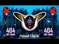 Dj remix songs dj remix Ogternd