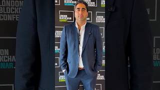 Tokenized Assets and Institutional Adoption: Why Shared Standards Matter | Abrar Akhtar