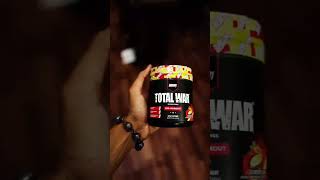 Best And Genuine Product Mo, 8160965189