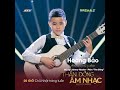 The Entertainer | Hoàng Bảo Guitarist