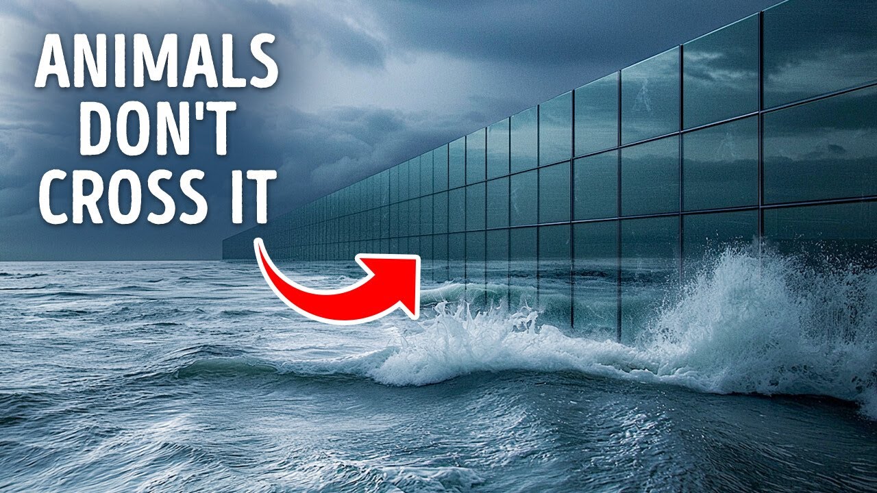 Earth’s Greatest Magic Tricks (And Why We Barely Notice)