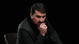 Seyyid Peyman Boradigahi - İmam Rza HD 1080 P Resimi