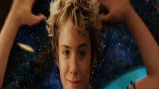 Peter Pan - Il volo