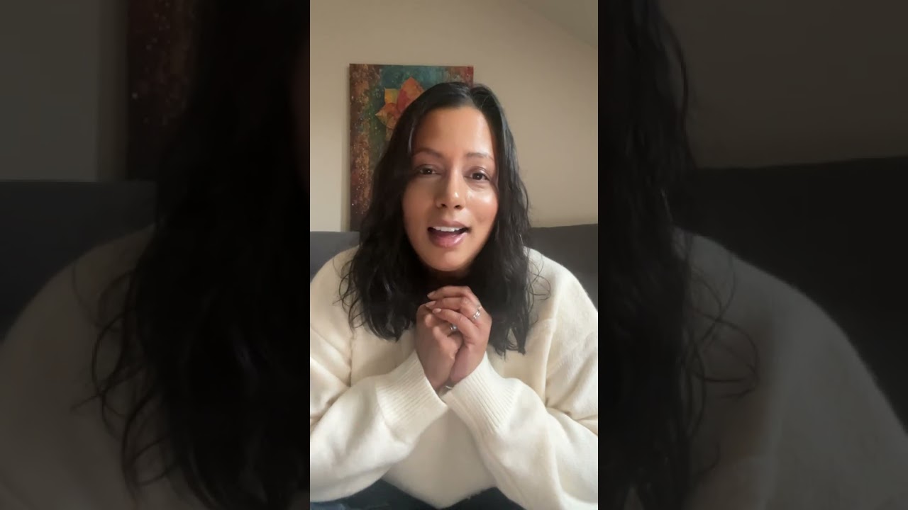 Dementia Caregiving as an Only Child | What I’ve Learned (Scientist & Daughter) #dementia