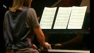 Fabio Tumbarello - Rachmaninoff-Preludio Opus 3,Nº 2-Concierto Emmat 0Ct-2010.Avi