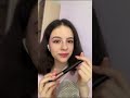 АСМР сделаю тебе мейкап 💋💄 ASMR MAKE-UP