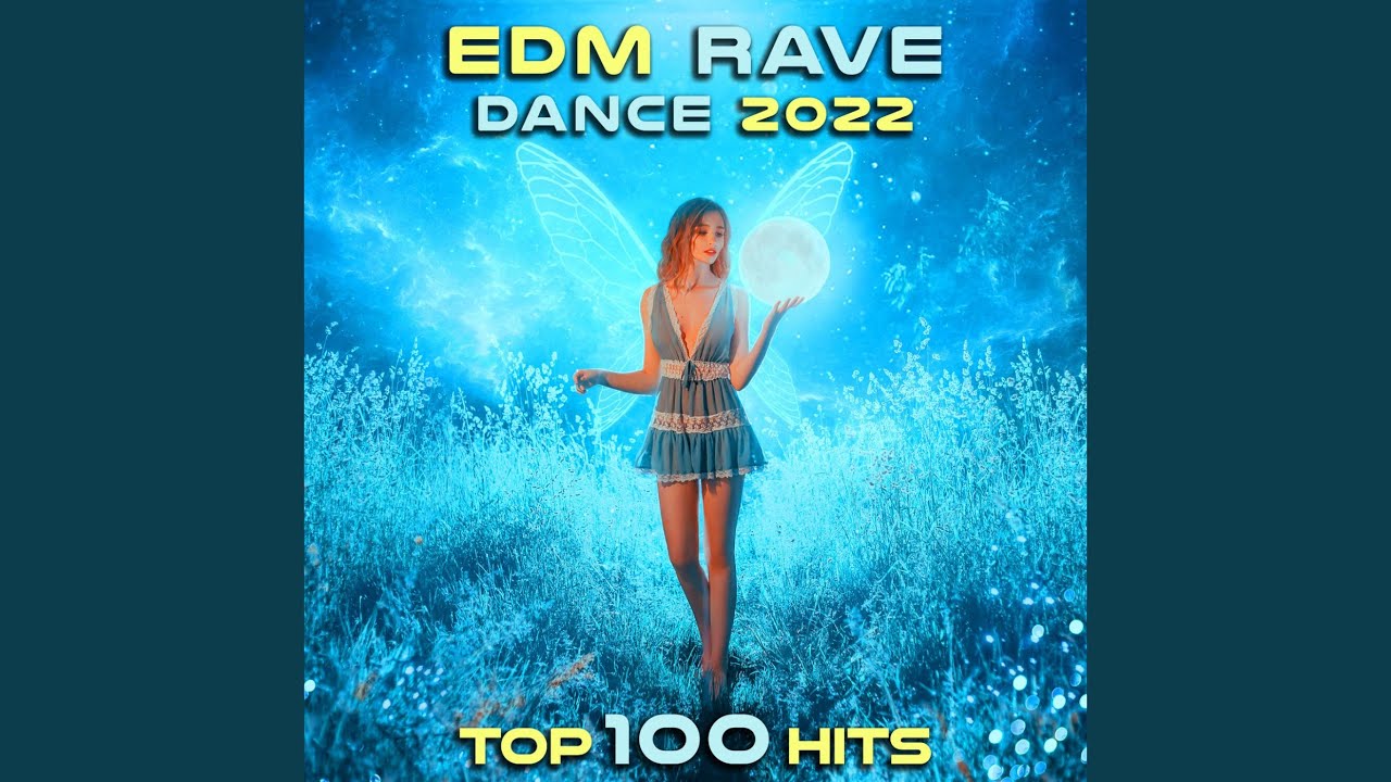 Marble Rainbow Fractal