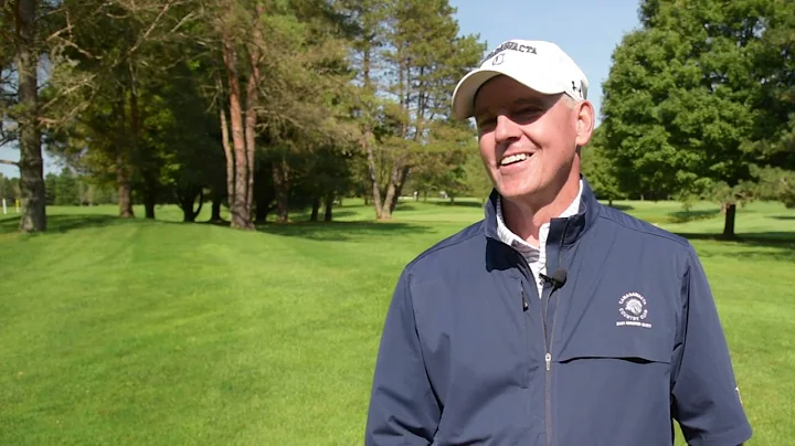 INTERVIEW: 2022 NYS Men's Super Senior Amateur Cha...