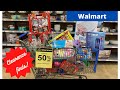 Walmart Clearance | Amazing Finds - Gift Sets 🎁 Trees and More 🛍