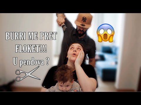 Video: Koleksioni Funksional DORMA H ü Faqe