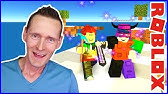 Roblox Skywars Hack Tp Fly Free Mega Vip Free Vip 2020 Youtube - roblox skywars mega vip hack