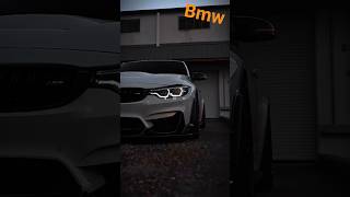 #bmw#edit#trending#gataonly#popular#viral#short