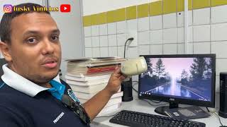 SOFTWARE PARA ORGANIZAR SUA BIBLIOTECA REGISTROS DE EMPRÉSTIMOS DE LIVROS, INVENTÁRIOS DE LIVROS